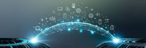 SPAN-Ports vs. Netzwerk-TAPs: Auswahl und Einsatz
