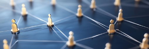 Channel moves: Who’s gone where?