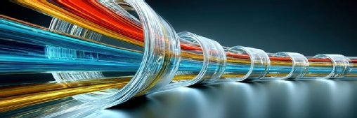 VLAN-Probleme erkennen und beheben