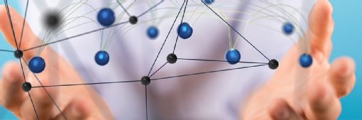 Sicherheitstests mit Ncrack, Hydra und Nmap durchführen