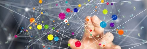 AD-Pentest mit BloodHound, CrackMapExec und PowerView