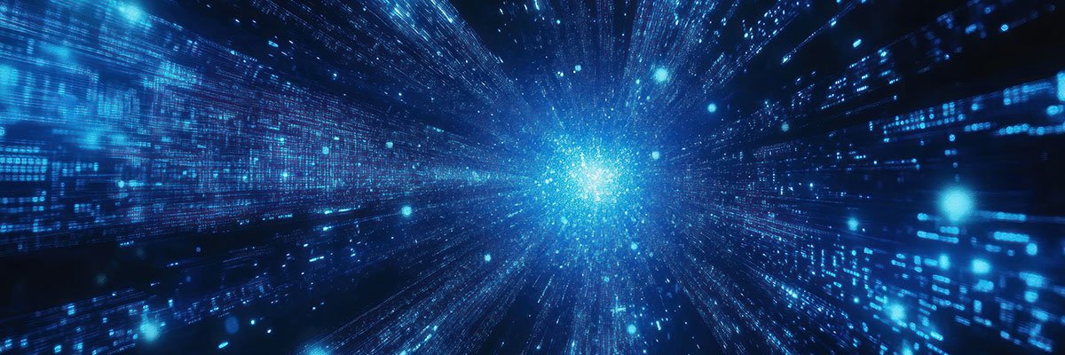 Lumen targets AI bottlenecks with cloud gateway and metro expansion