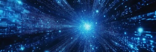 IBM and Cisco light up quantum networking collaboration