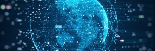 Cybersécurité : les alliances occidentales risquent de se fragmenter dans le nouvel ordre mondial