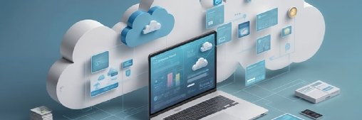 Azure Arc zur Verwaltung lokaler Server einrichten