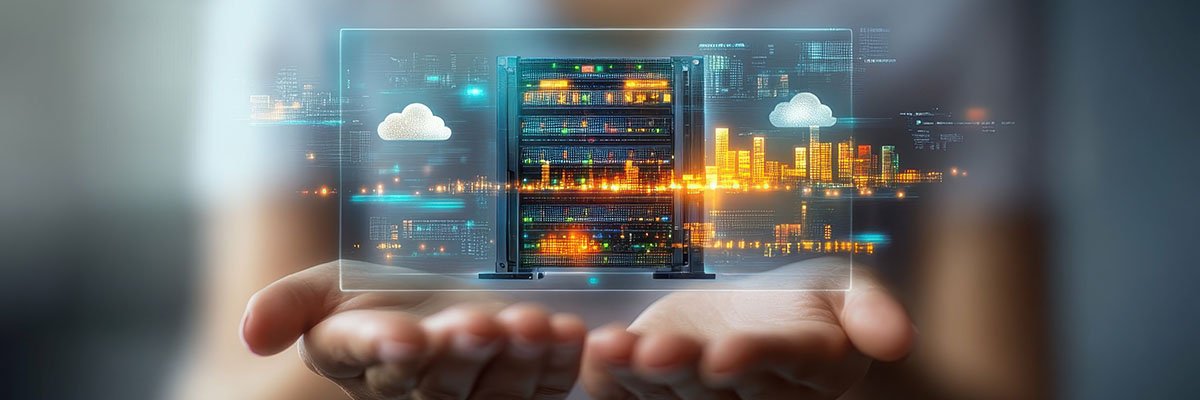 Ericsson boosts NetCloud SASE with integrated clientless ZTNA for wireless WAN