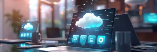 VMware-VMs nach Hyper-V mit Windows Admin Center migrieren