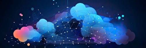 Das Risiko Cloud-basierter Schatten-KI in den Griff bekommen
