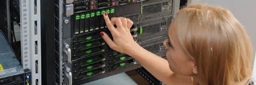 Zenarmor extends distributed SASE architecture to mobile