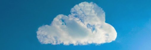 Cloud-Lizenzierung erklärt: Was Sie wissen müssen
