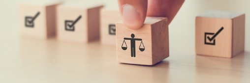FTC warns 24 large health systems of price transparency deficiencies