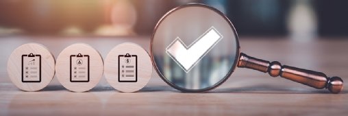 Redata virou lei, mas o próximo desafio dos data centers está além dos impostos