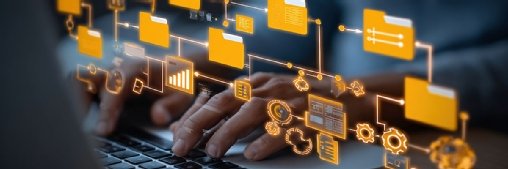 Denodo: Datenvirtualisierung für komplexe IT-Landschaften