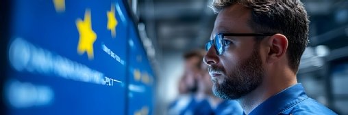 Meldungen nach NIS2 und DSGVO: Diese Synergien gibt es