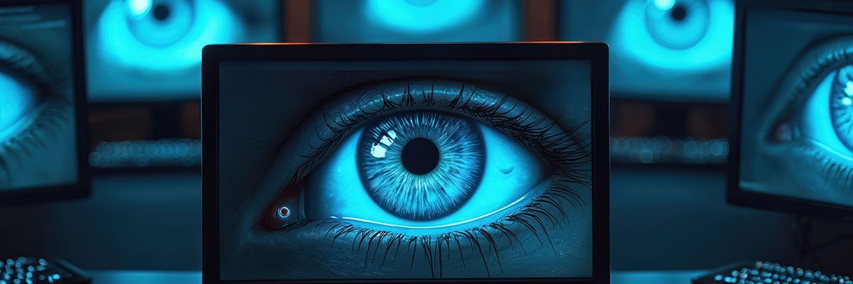 Digital surveillance tech facilitates ‘arbitrary’ border abuses