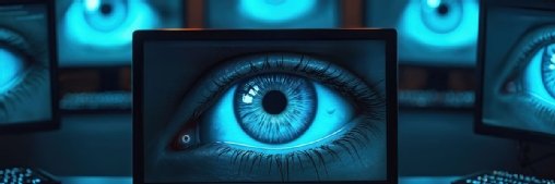 Digital surveillance tech facilitates ‘arbitrary’ border abuses