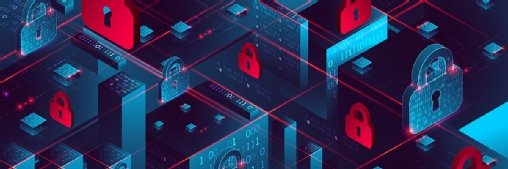 Kostenloser E-Guide: Zero Trust – Sicherheit mit System