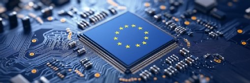 Kostenloses E-Handbook: So behalten Sie die Datenhoheit