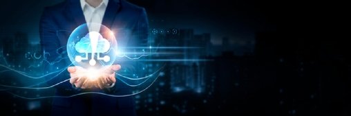 Modellrouter wählen für jede Anfrage das passende KI-Modell