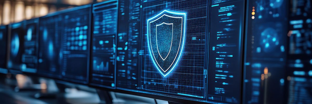 Check Point builds homegrown AI model as attack barriers collapse