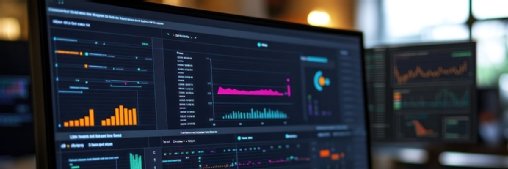 Aktives vs. passives Netzwerk-Monitoring: Was ist besser?