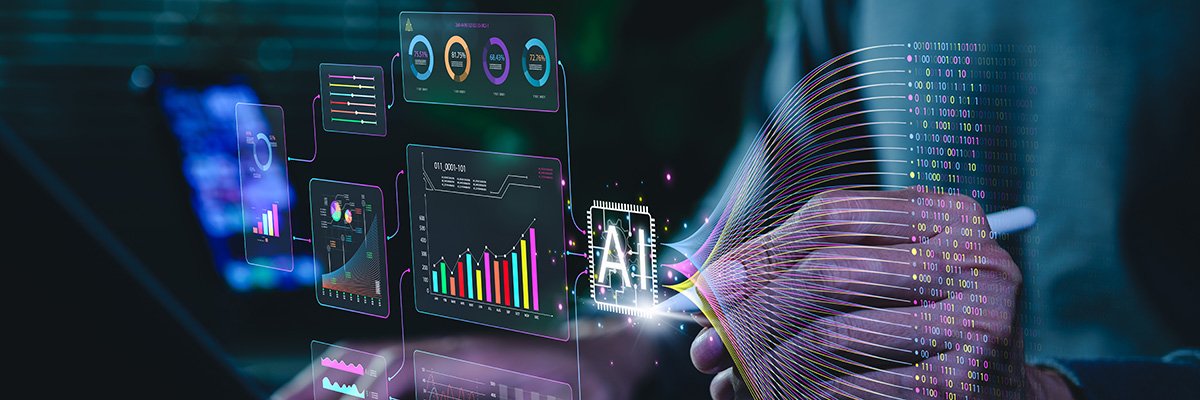 computerweekly.com - Joe O’Halloran - AT&T unveils telco open AI model | Computer Weekly