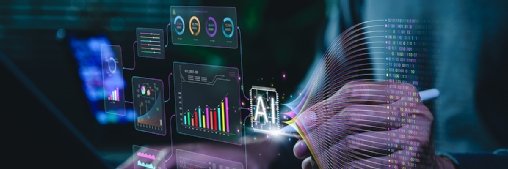 AT&T unveils telco open AI model