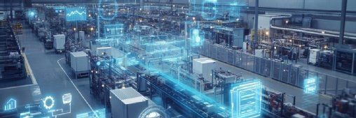 IFS boucle un rachat pour « changer radicalement » de dimension dans l’IA agentique
