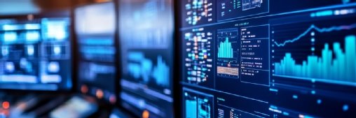 Cisco: KI-Unterstützung, Sicherheit und Compliance