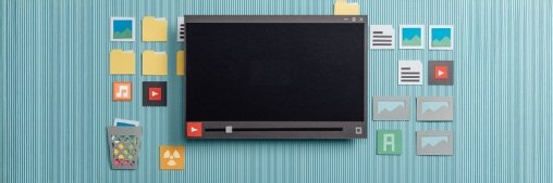 Quels sont les avantages et les inconvénients du DaaS ?