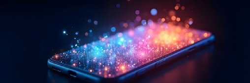 RCS- und SMS-Unterschiede? RCS unter Android und iOS nutzen