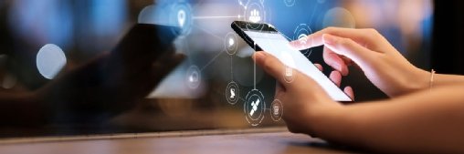 Quishing: QR-Codes als Gefahr für die Sicherheit