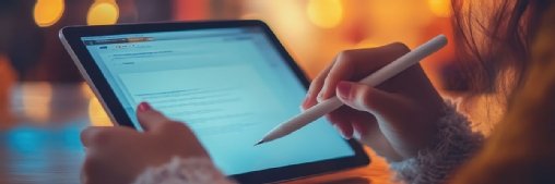 9 bewährte Verfahren für die Verwaltung mobiler Geräte