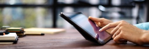 Web et IA : Perplexity prétend vouloir acquérir Chrome