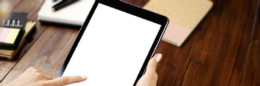 BYOD-Sicherheitsrisiken effektiv minimieren und beherrschen