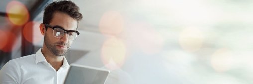 Welche Android-Sicherheitsbedrohungen sollte die IT kennen?