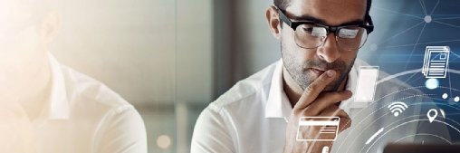 Gratis E-Handbook zur Sovereign Cloud: Darauf müssen Sie achten