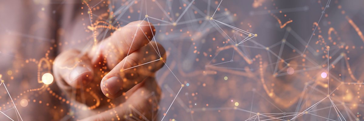 Lumen AI boosts network resilience, unveils wavelength service