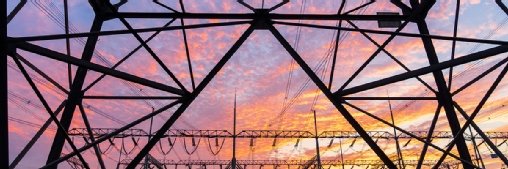Datacentres need to consider alternatives to grid connection