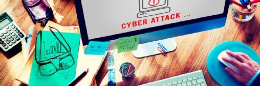M&S calls for mandatory ransomware reporting