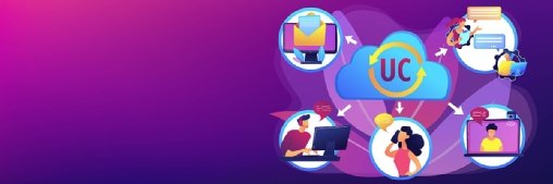 Wildix doubles down on channel-only model