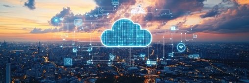 UCaaS: Die Vor- und Nachteile für hybrides Arbeiten