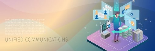 UC-Observability macht den Geschäftsnutzen messbar