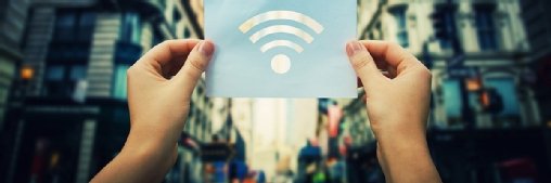 Qualcomm teams with Charter, EE to accelerate Wi-Fi 7 future
