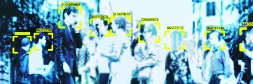 Regulatory ‘lacuna’ around facial recognition threatens rights