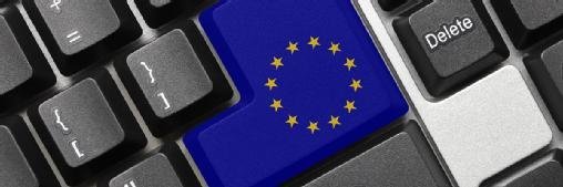 EUVD: Europäische Datenbank für Sicherheitslücken offiziell