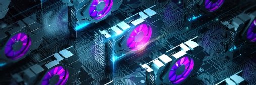 Bureaux virtuels sur Hyper-V : comment les accélérer avec un GPU
