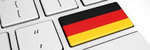 Status quo: Digitale Souveränität 2025/2026 in Deutschland