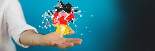 Impossible Cloud: Eine europäische Cloud-Alternative