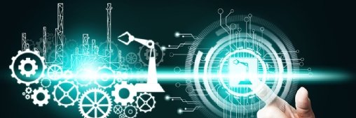 12 Empfehlungen für die Netzwerkautomatisierung